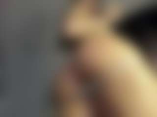 EvelynTaisia's Live Sex Cam Show