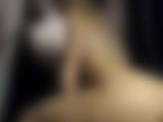 EvelynTaisia's Live Sex Cam Show