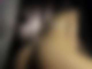 EvelynTaisia's Live Sex Cam Show