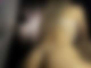 EvelynTaisia's Live Sex Cam Show