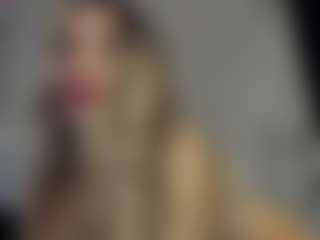 EvelynTaisia's Live Sex Cam Show