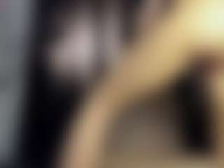 EvelynTaisia's Live Sex Cam Show