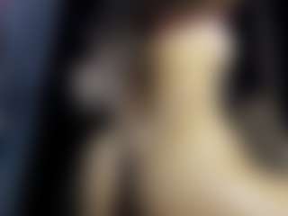 EvelynTaisia's Live Sex Cam Show