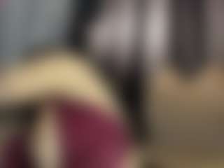EvelynTaisia's Live Sex Cam Show