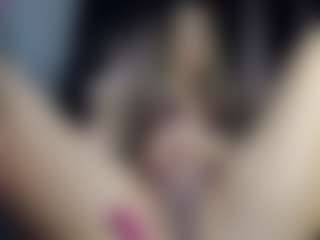 EvelynTaisia's Live Sex Cam Show
