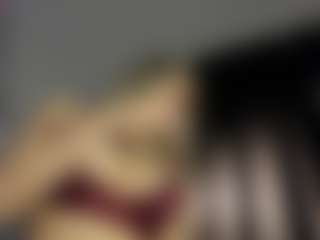 EvelynTaisia's Live Sex Cam Show