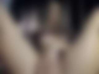 EvelynTaisia's Live Sex Cam Show