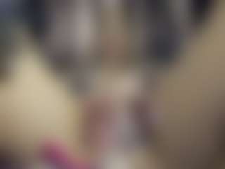EvelynTaisia's Live Sex Cam Show