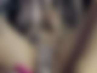 EvelynTaisia's Live Sex Cam Show