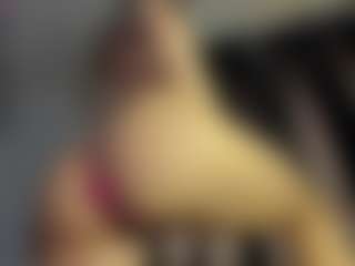 EvelynTaisia's Live Sex Cam Show