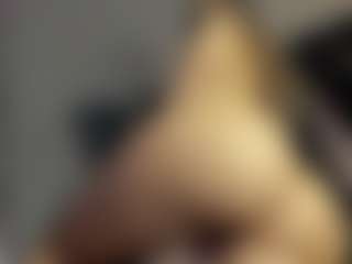 EvelynTaisia's Live Sex Cam Show