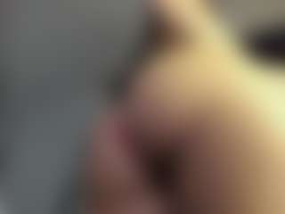 EvelynTaisia's Live Sex Cam Show