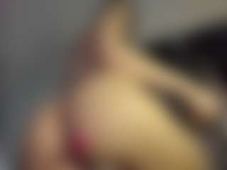 EvelynTaisia's Live Sex Cam Show