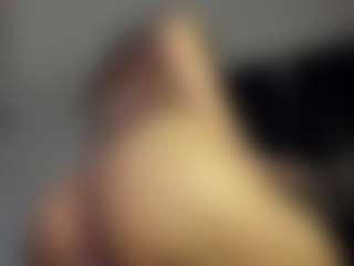 EvelynTaisia's Live Sex Cam Show