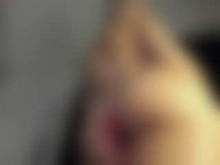 EvelynTaisia's Live Sex Cam Show