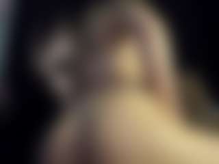 EvelynTaisia's Live Sex Cam Show