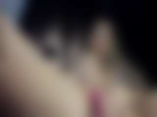 EvelynTaisia's Live Sex Cam Show
