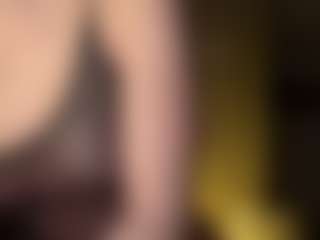 EvelynTaisia's Live Sex Cam Show