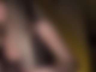 EvelynTaisia's Live Sex Cam Show