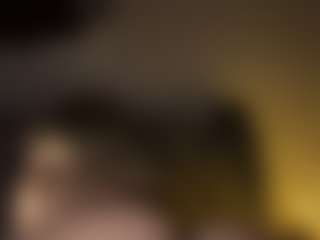 EvelynTaisia's Live Sex Cam Show