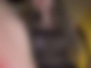 EvelynTaisia's Live Sex Cam Show