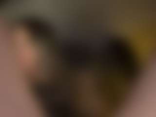 EvelynTaisia's Live Sex Cam Show