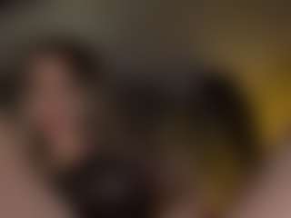 EvelynTaisia's Live Sex Cam Show