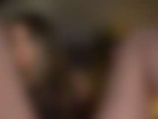 EvelynTaisia's Live Sex Cam Show