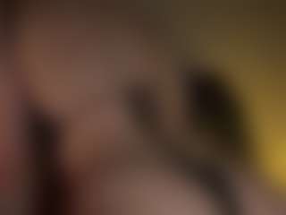EvelynTaisia's Live Sex Cam Show