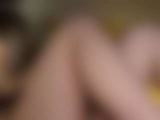 EvelynTaisia's Live Sex Cam Show