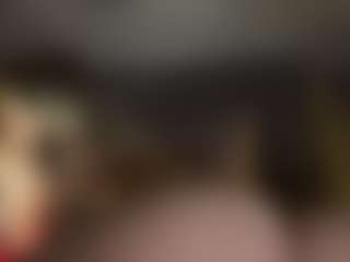 EvelynTaisia's Live Sex Cam Show