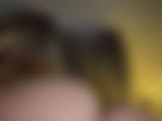EvelynTaisia's Live Sex Cam Show