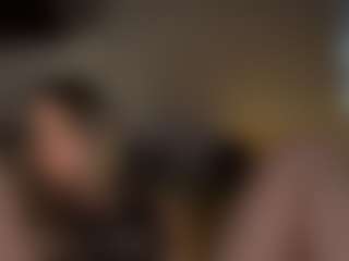 EvelynTaisia's Live Sex Cam Show