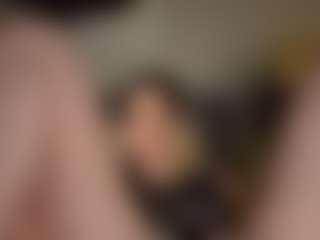 EvelynTaisia's Live Sex Cam Show
