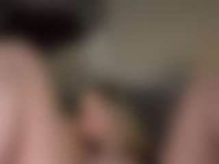 EvelynTaisia's Live Sex Cam Show