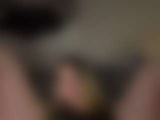 EvelynTaisia's Live Sex Cam Show