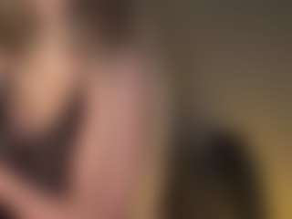 EvelynTaisia's Live Sex Cam Show