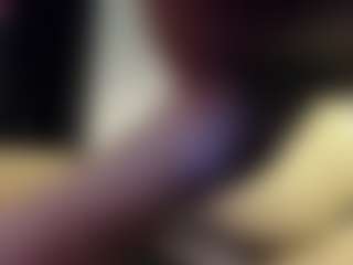 Live cam show with EvelynTaisia - Lush on SinfulBabes