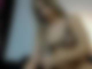 EvelynTaisia's Live Sex Cam Show