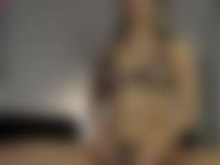EvelynTaisia's Live Sex Cam Show