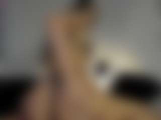 EvelynTaisia's Live Sex Cam Show