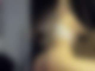 EvelynTaisia's Live Sex Cam Show