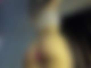 EvelynTaisia's Live Sex Cam Show