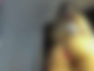 EvelynTaisia's Live Sex Cam Show