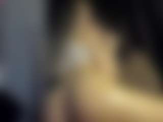EvelynTaisia's Live Sex Cam Show
