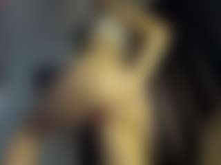 Live cam show with EvelynTaisia - Lovense on https://playwithruby.com