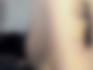 Live cam show with EvelynTaisia - Butt Plug on instabang