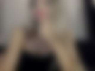 Live cam show with EvelynTaisia - Blue Eyes on 1on1-livenow