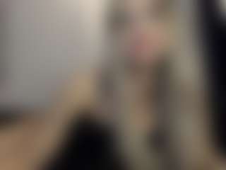 Live cam show with EvelynTaisia - Butt Plug on EXY