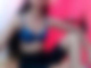 fiorellaskinny18's Live Sex Cam Show